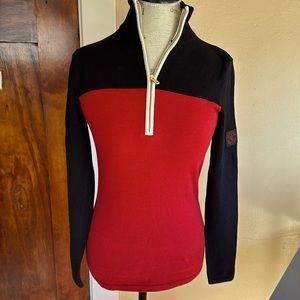 Lauren Ralph Lauren sweater